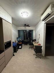 Parc Clematis (D5), Apartment #568351581